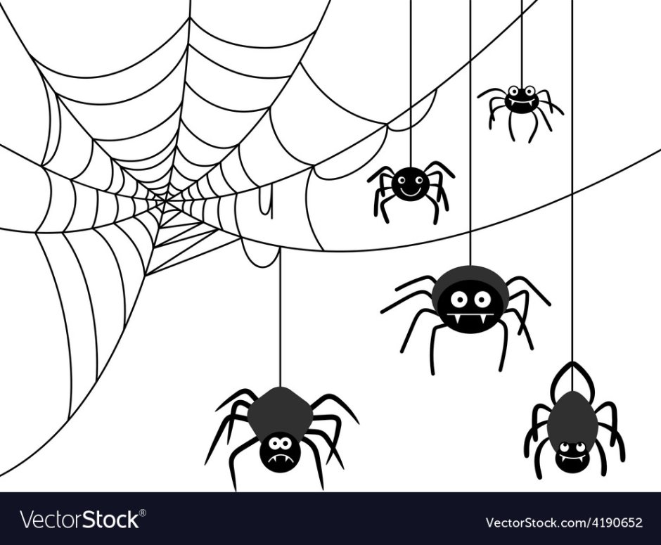 Зимняя Муха