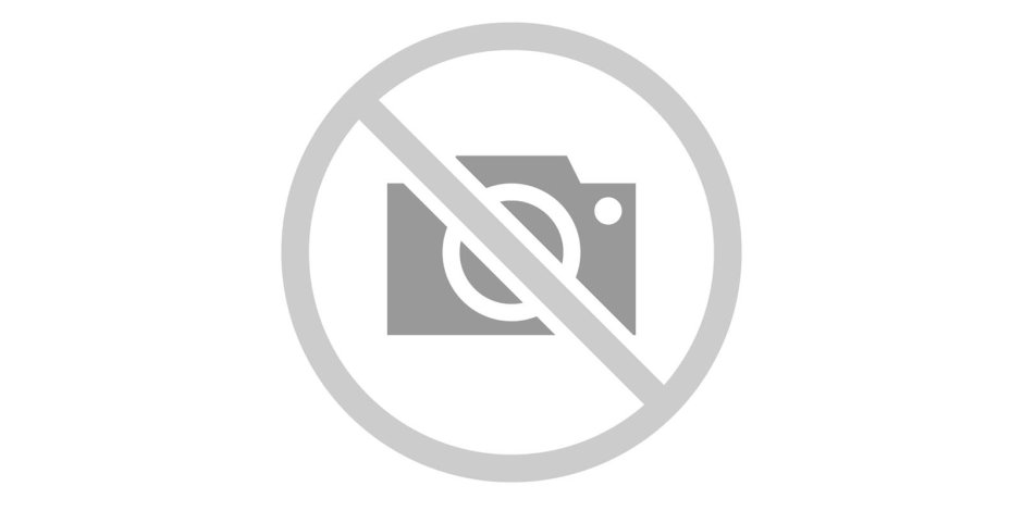 Полиптерус орнатипинис