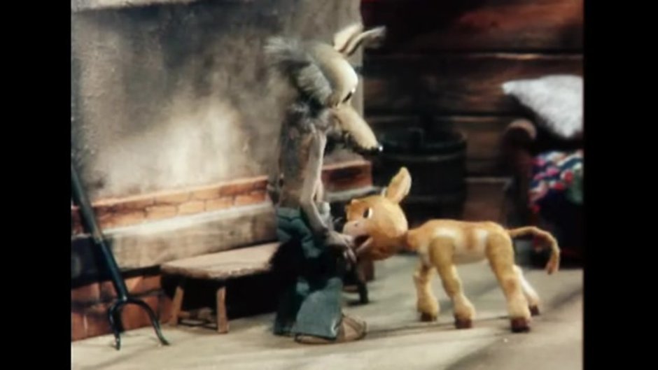 Зенюк Ирина коровы