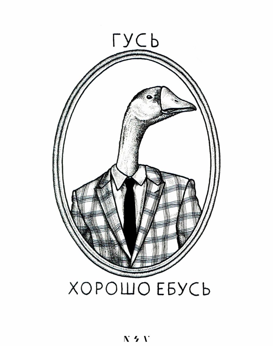 Черный плащ Darkwing Duck