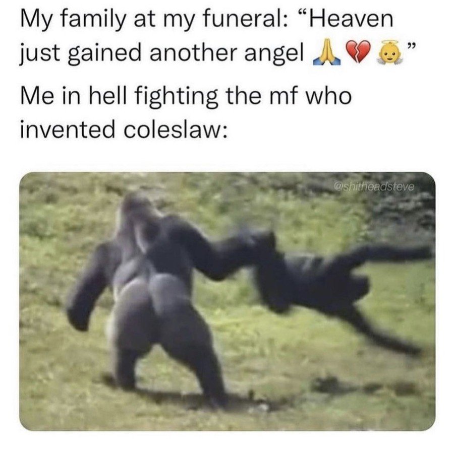 Коко горилла могила