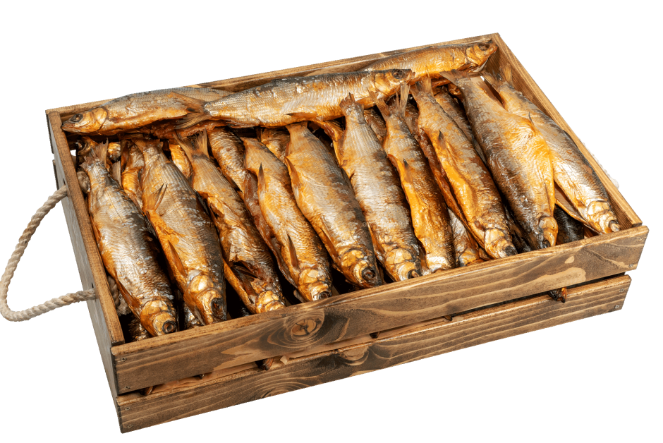 Де-Кастри Хабаровский край корюшка