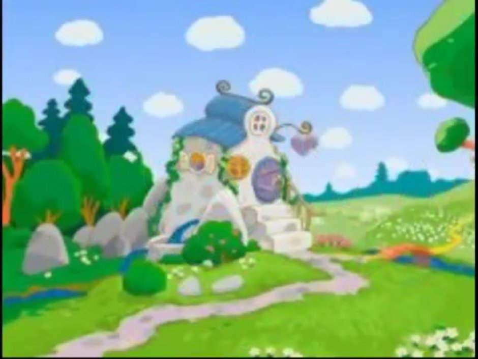 Уютного вечера