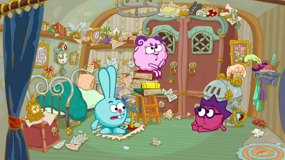 Домик для ежей на даче