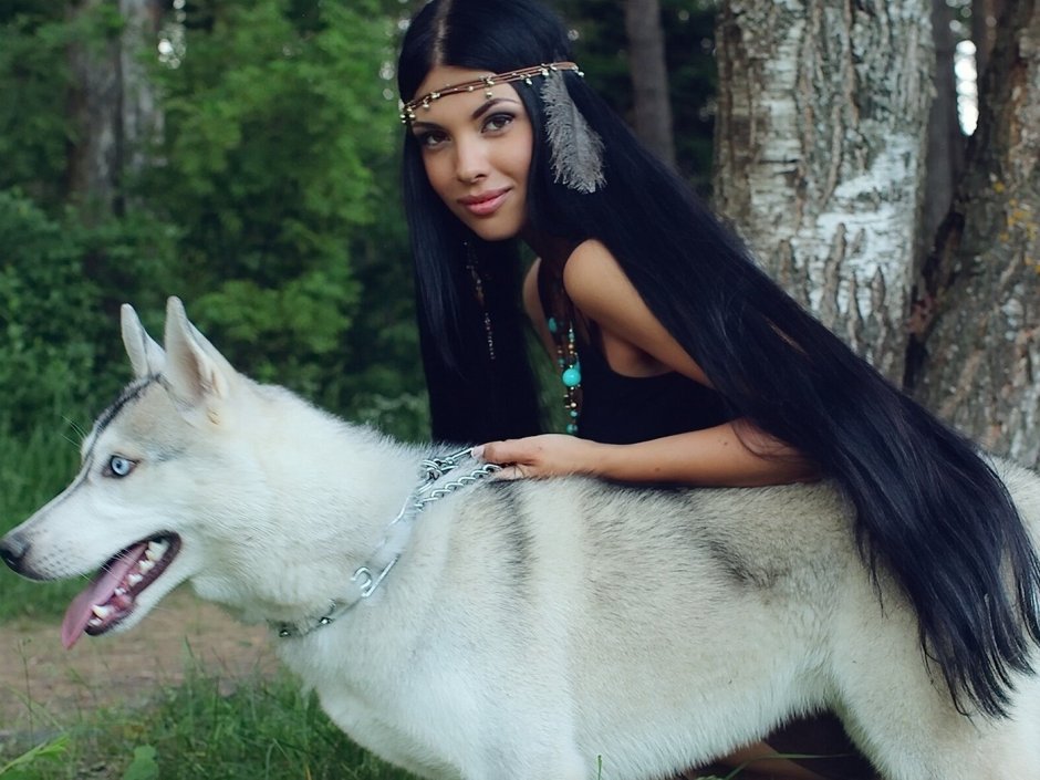 Светлана Лугаськова