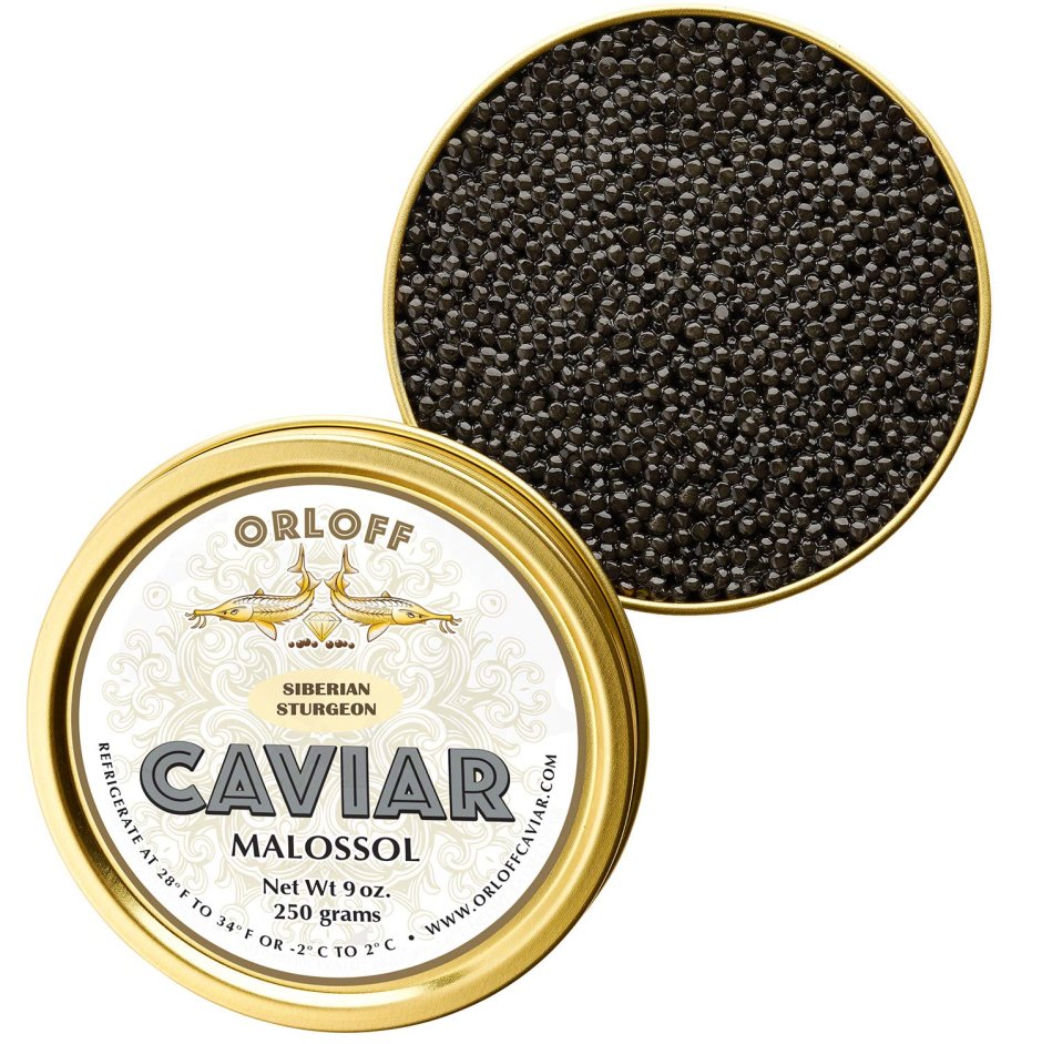 Змееголов Амурский