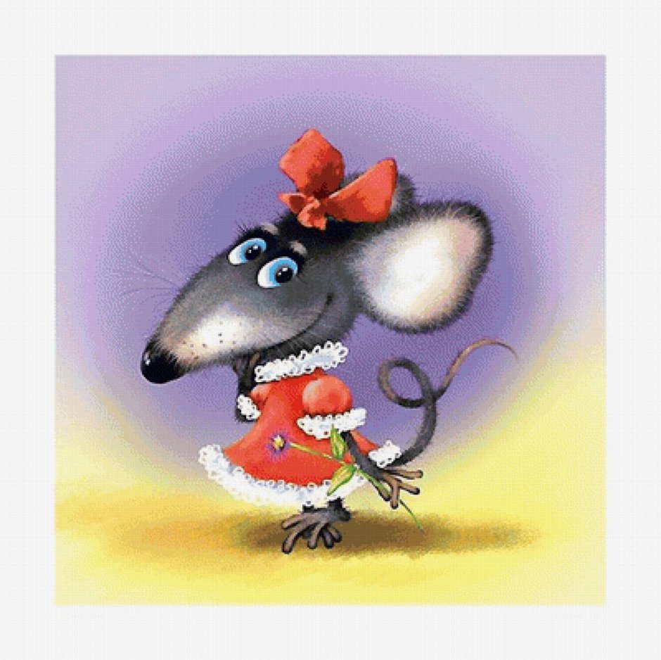 Лев Бартенев художник