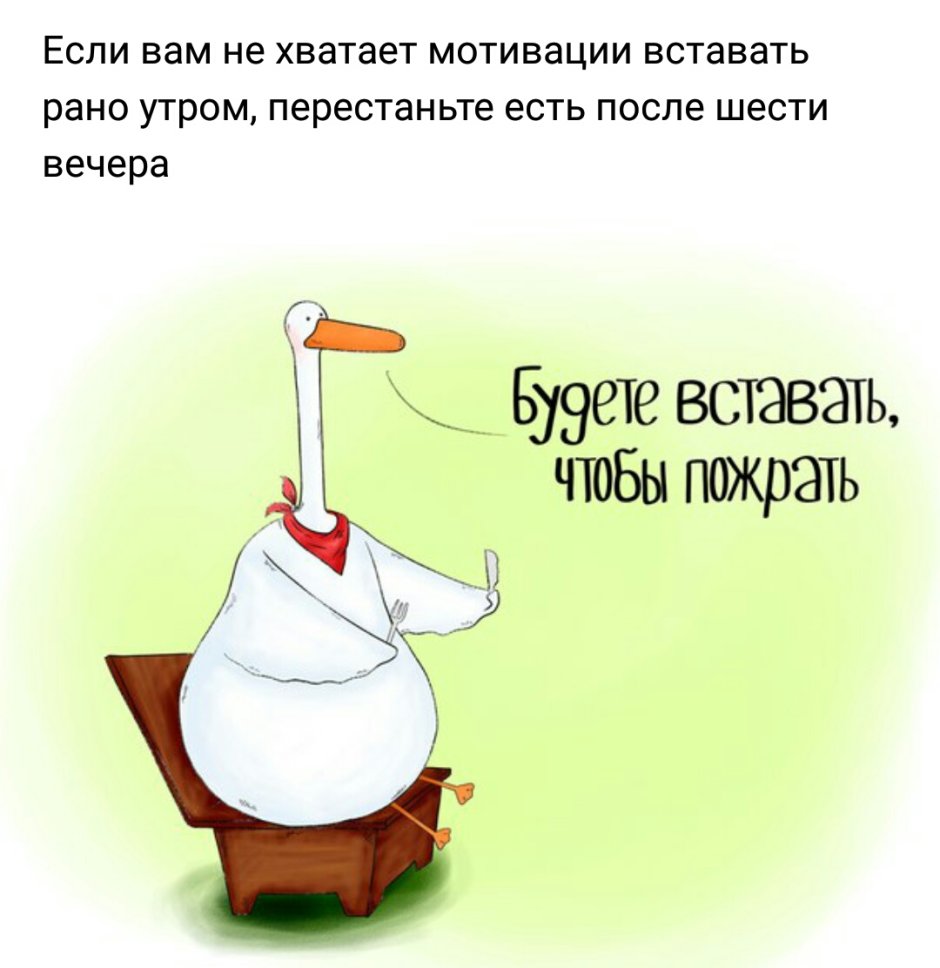 Белый датский Легарт Гусь
