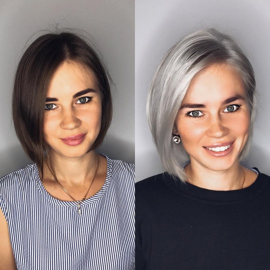 Кармадонова Екатерина кукутики