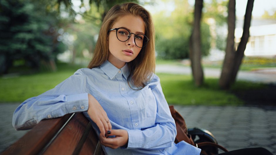 Две крыски