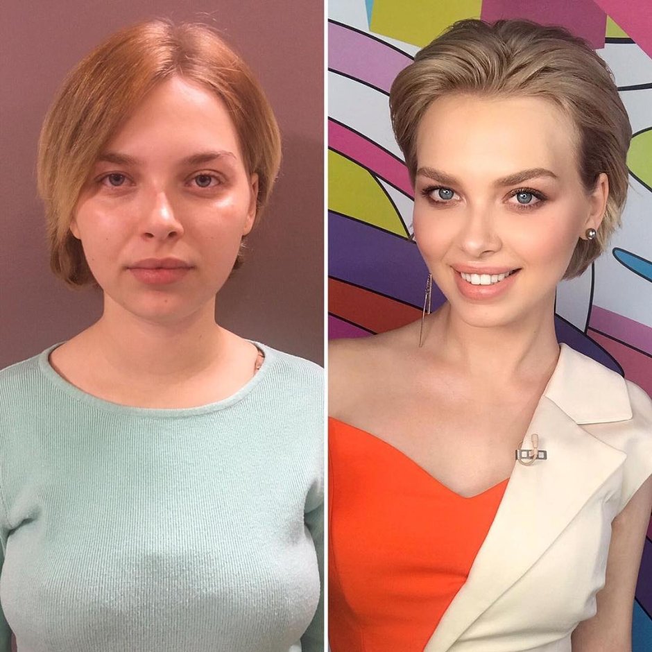 Мышь Мем