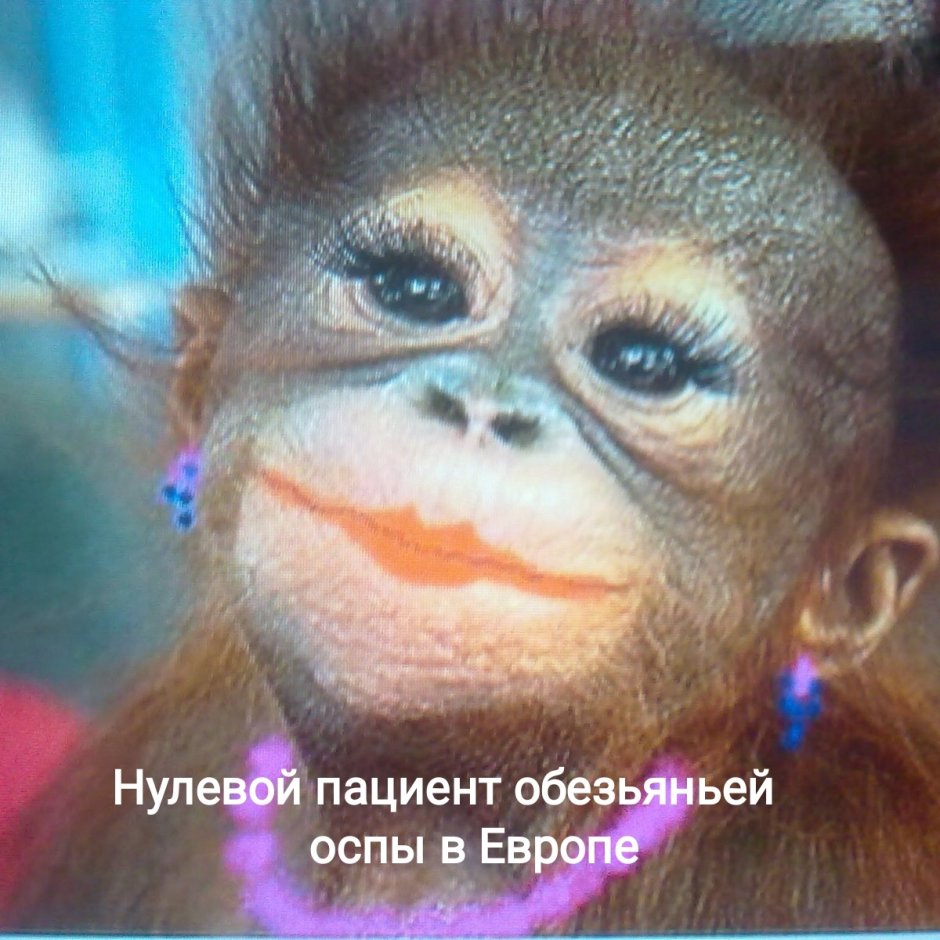 Мужчина не должен быть красивым он должен