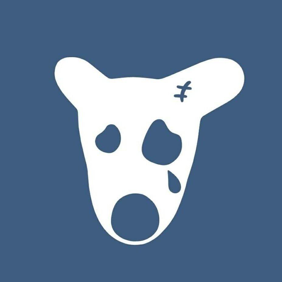 Шапка Наруто