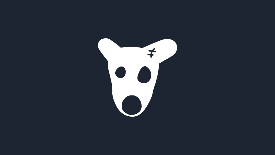 Станица не найденп в ВК