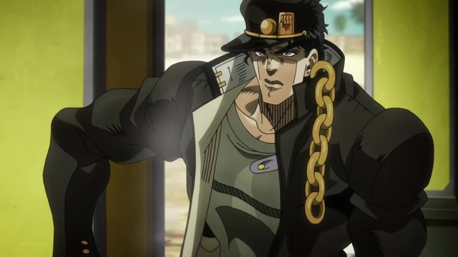 Страница удалена ВК