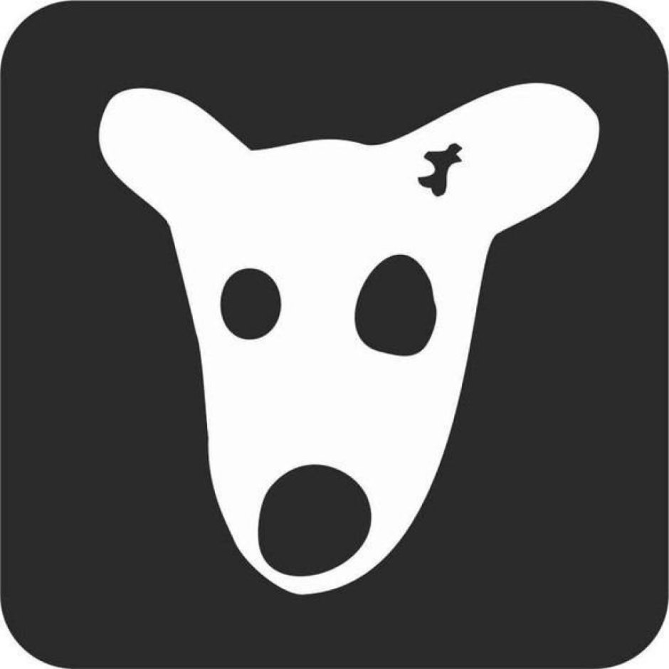 Какёин собака