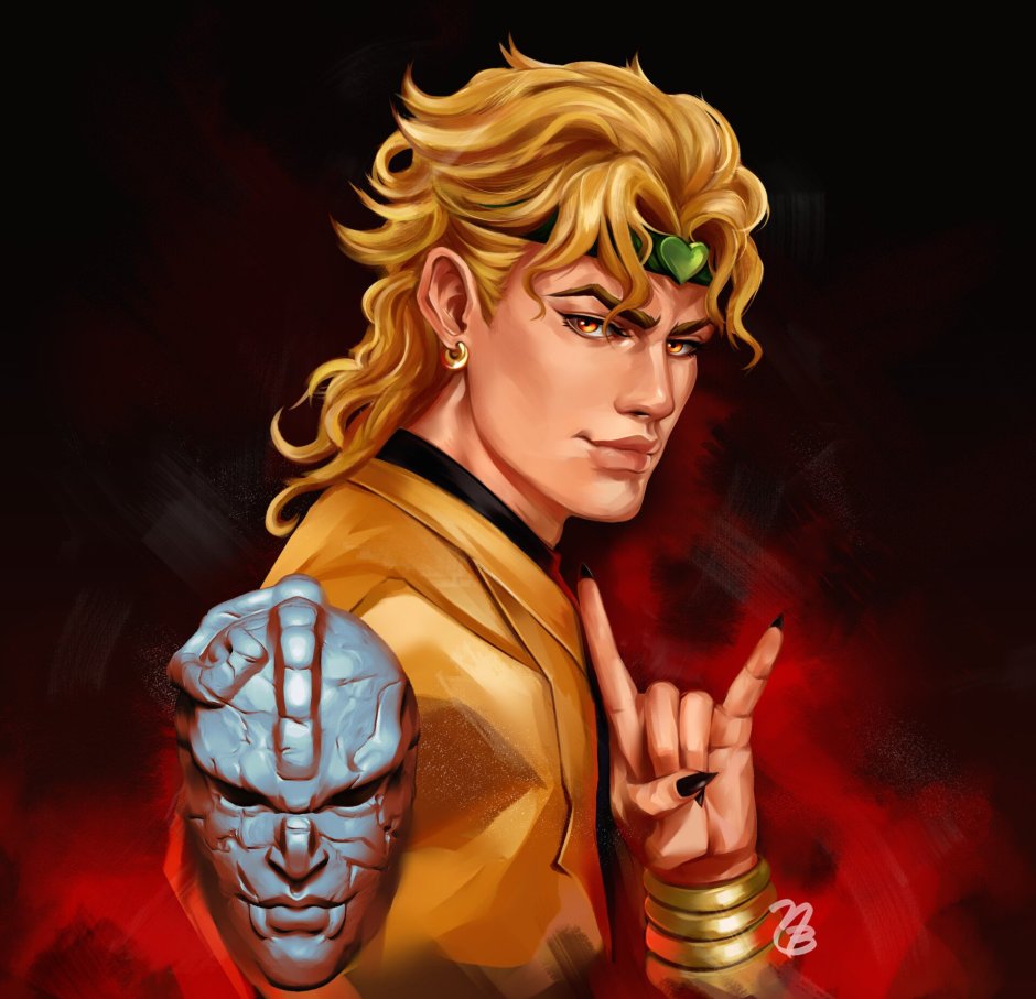 Пес Дэнни Джоджо