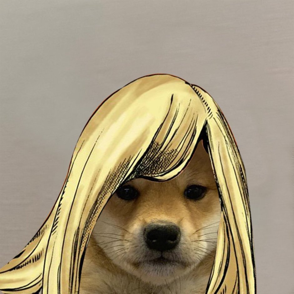 Джо Джо стоп кадры с Джоске