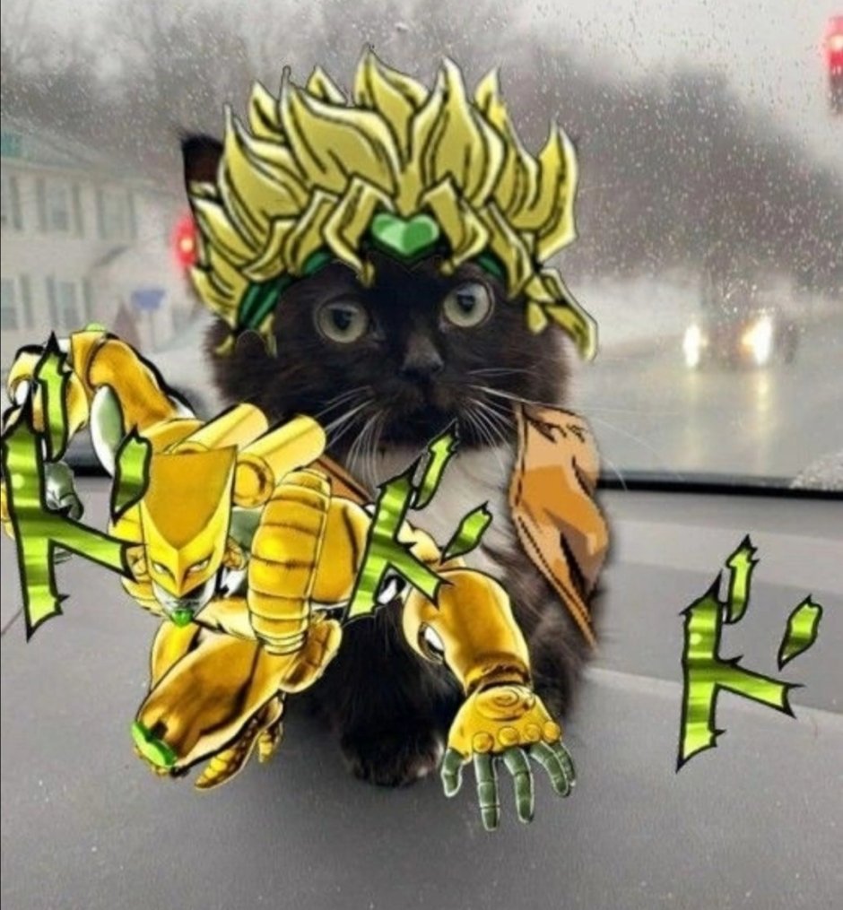 Киллер Квин Джо Джо