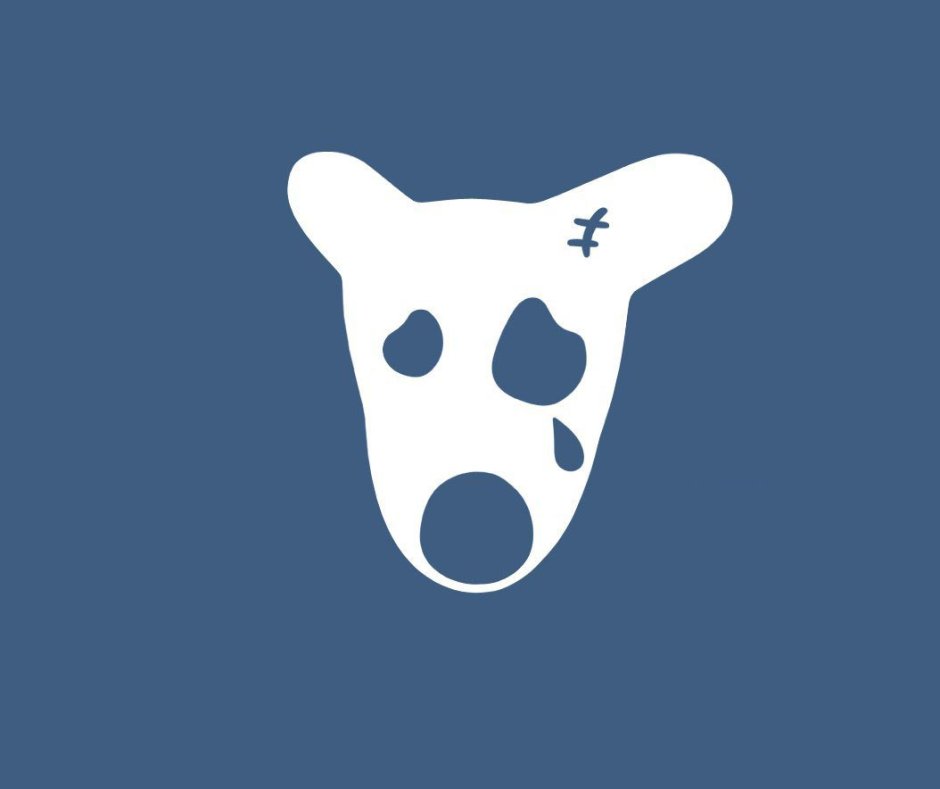 Дио молодой Джоджо