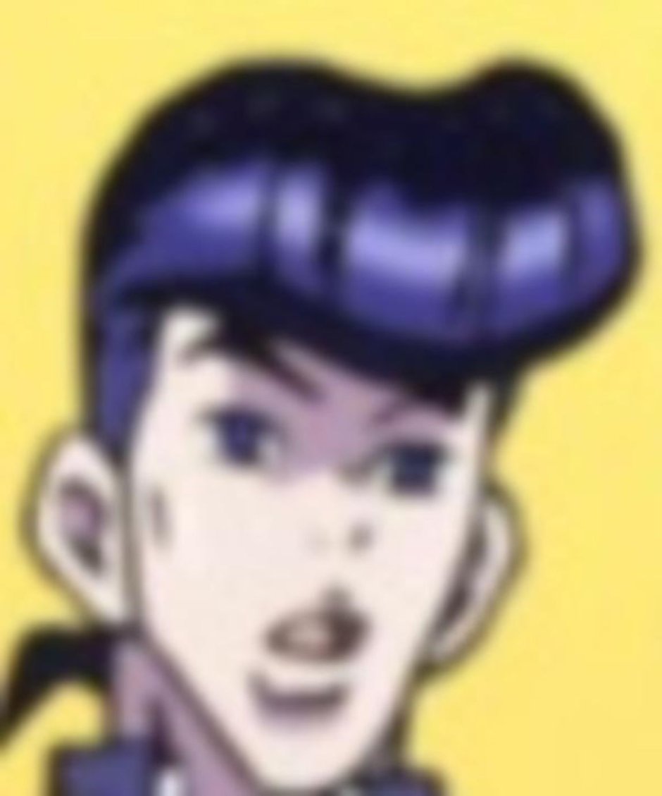 Doge with a Sword and hat