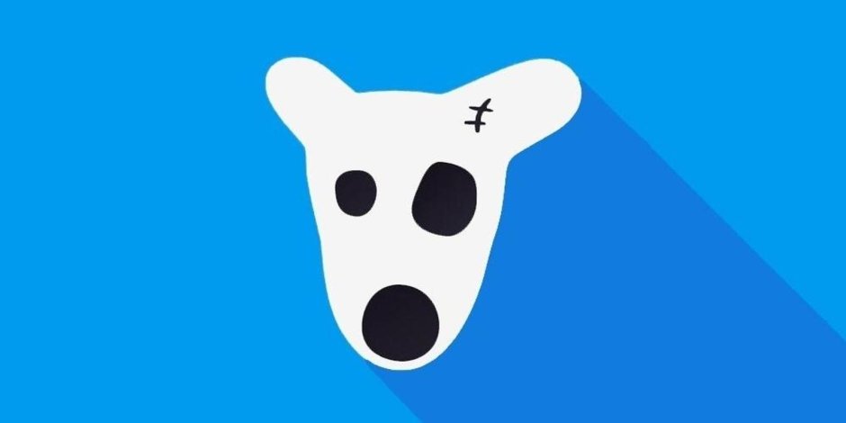 Стар платинум джоджо18+