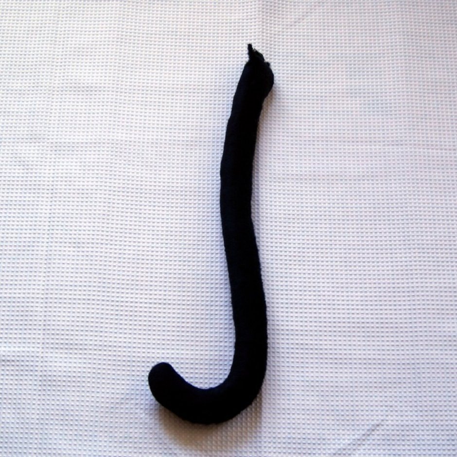 Одежда кошачьи ушки и хвостик