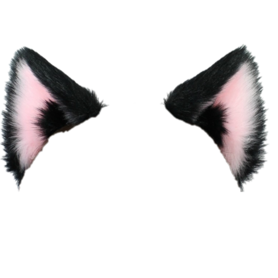 Хвост черта