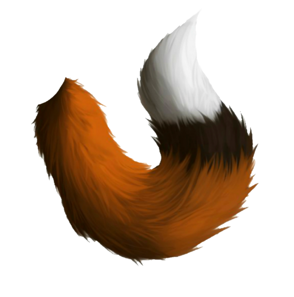 Котенок с сердечком