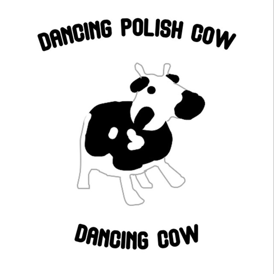 Польская корова