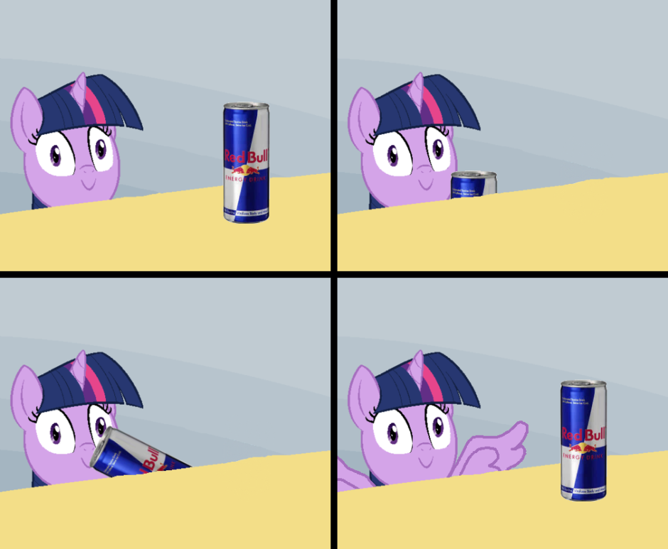 My little Pony Twilight Sparkle комиксы