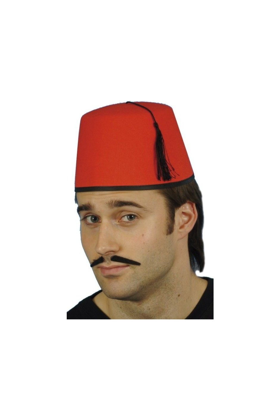 Феска Шамиль
