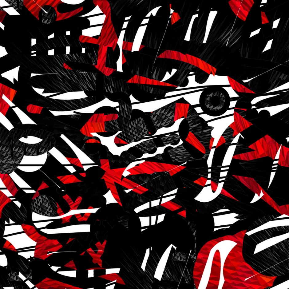 Lenovo Legion 5 обои