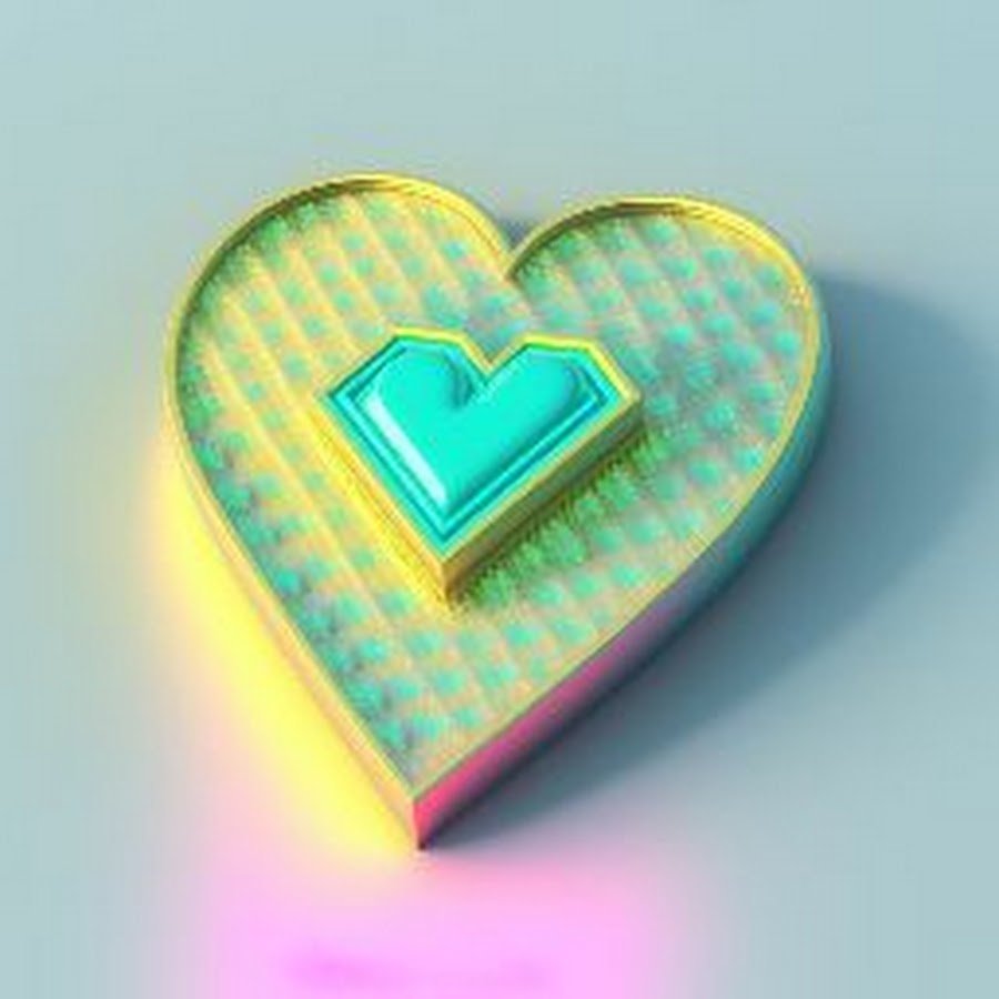 Арсений Попов фотосессия с лисой