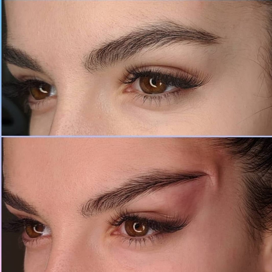 Ли Сяо лиса Алиса