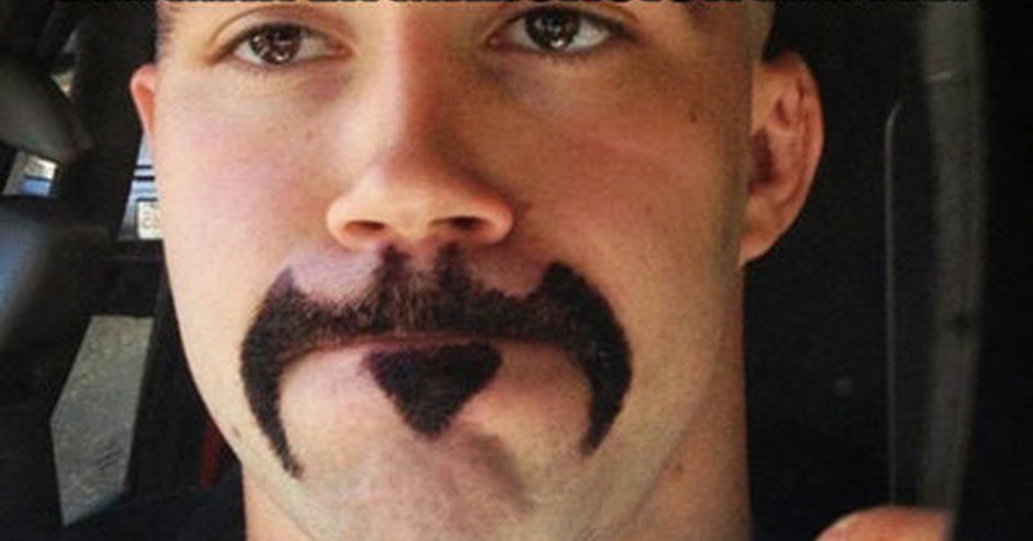 Глазки мышки