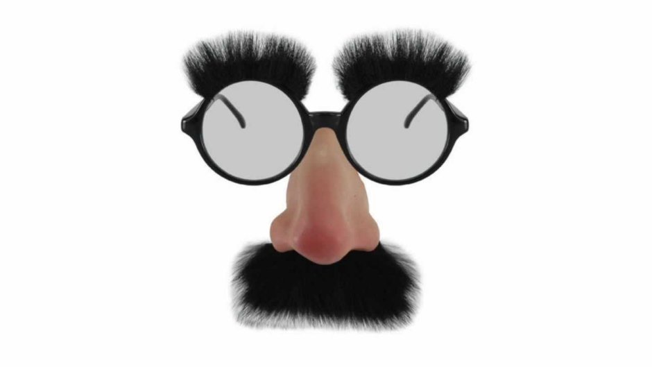 Кот с лицом Николаса Кейджа