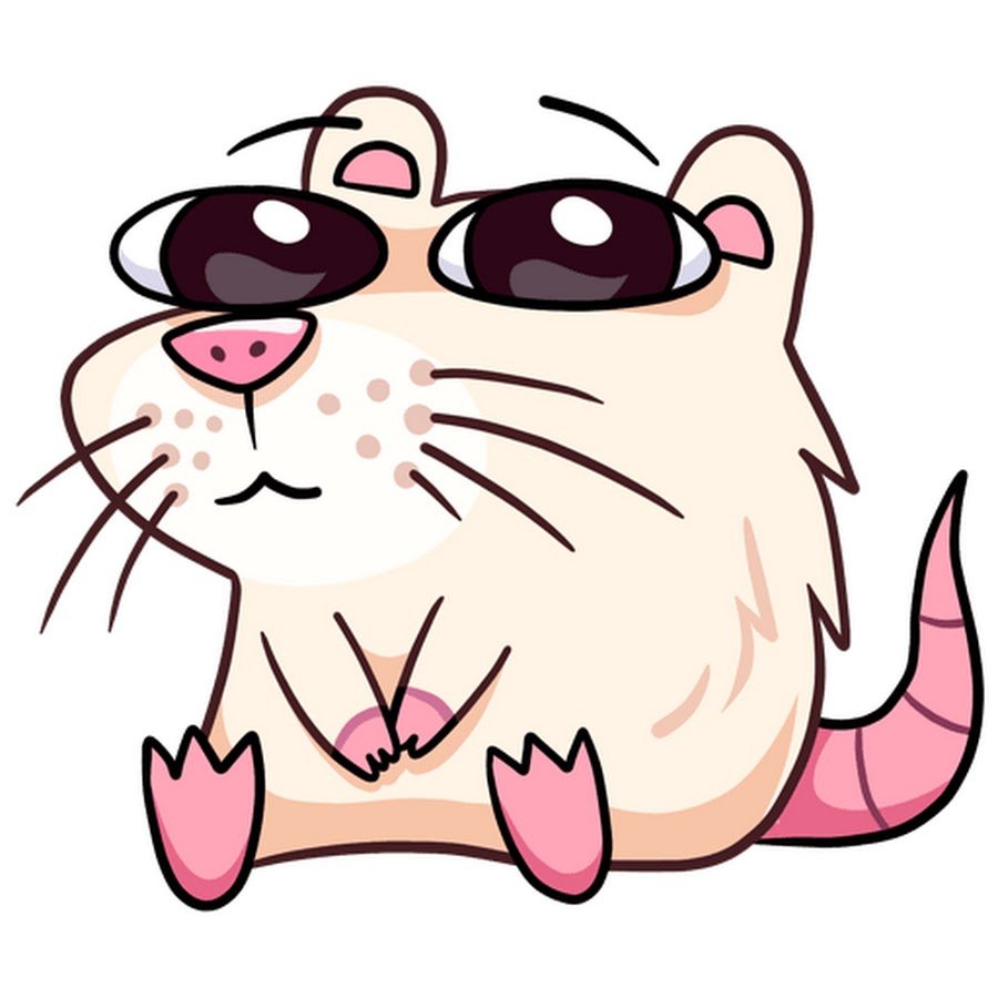 Внутри Стикеры