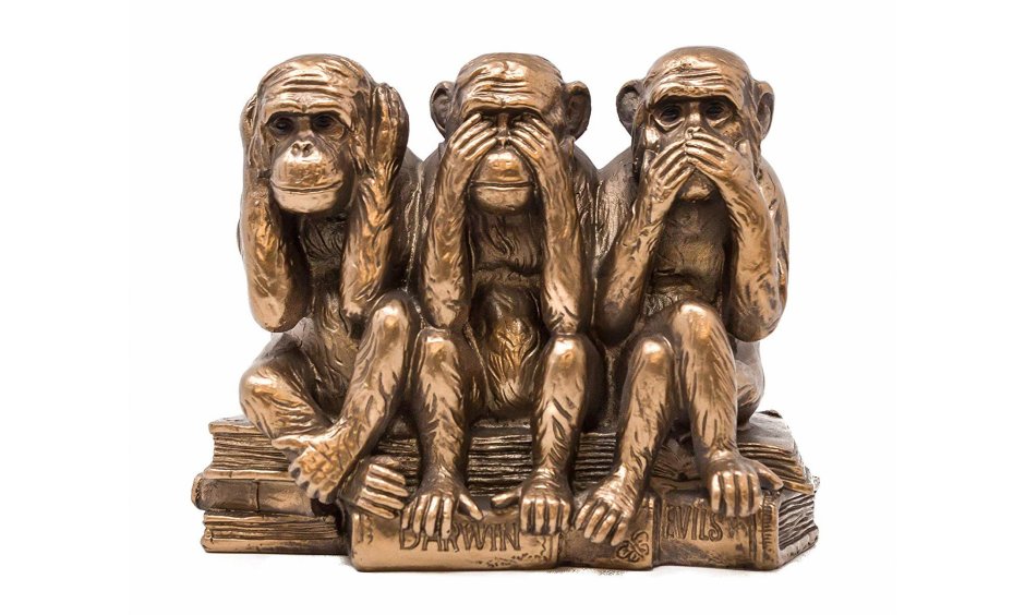 Мидзару Кикадзару Ивадзару