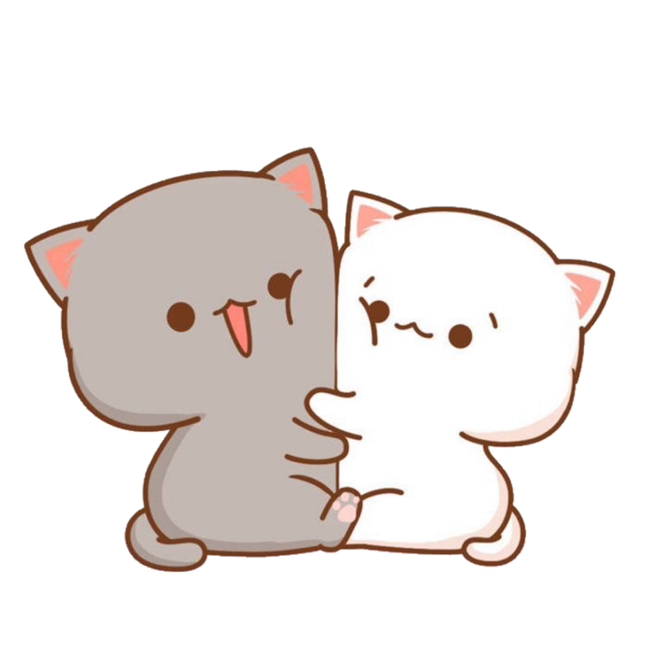 Очень милые рисунки