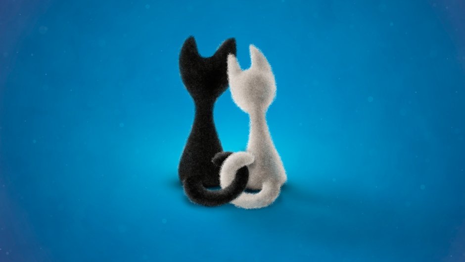 Красивые рисунки