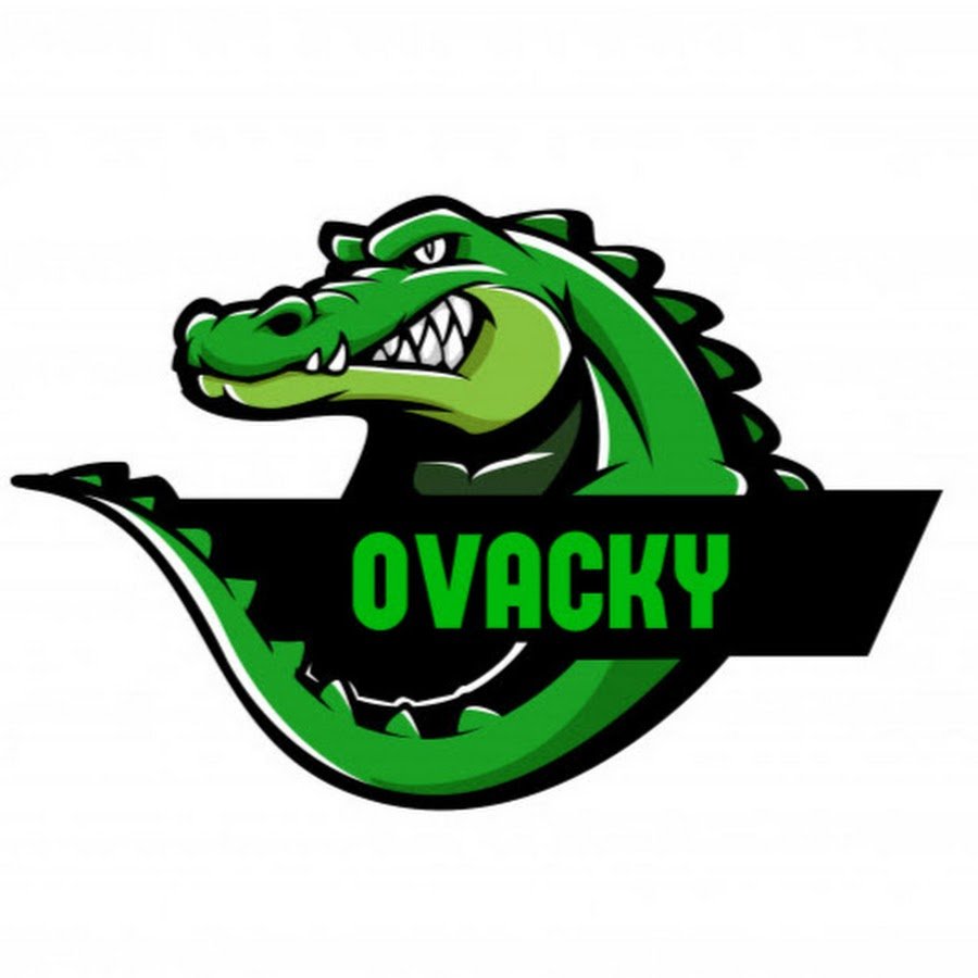 Пресмыкающиеся животные