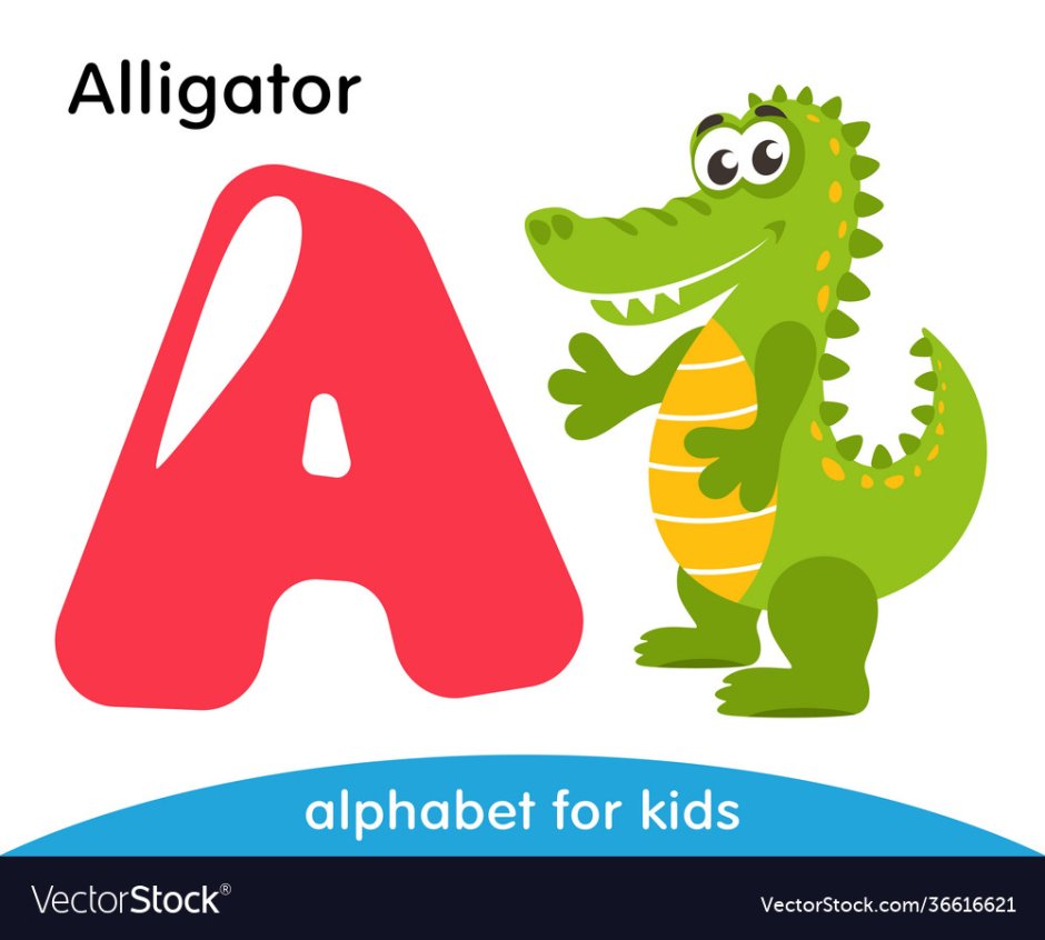 Игра крокодил на английском