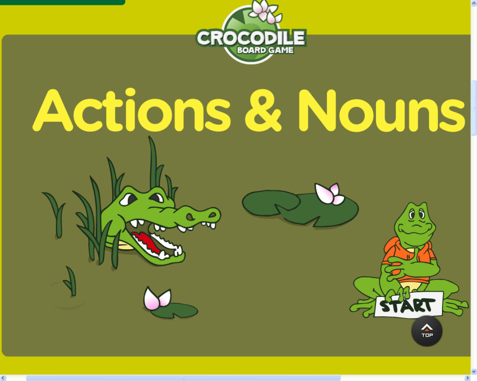 Аллигаторы и крокодилы книга