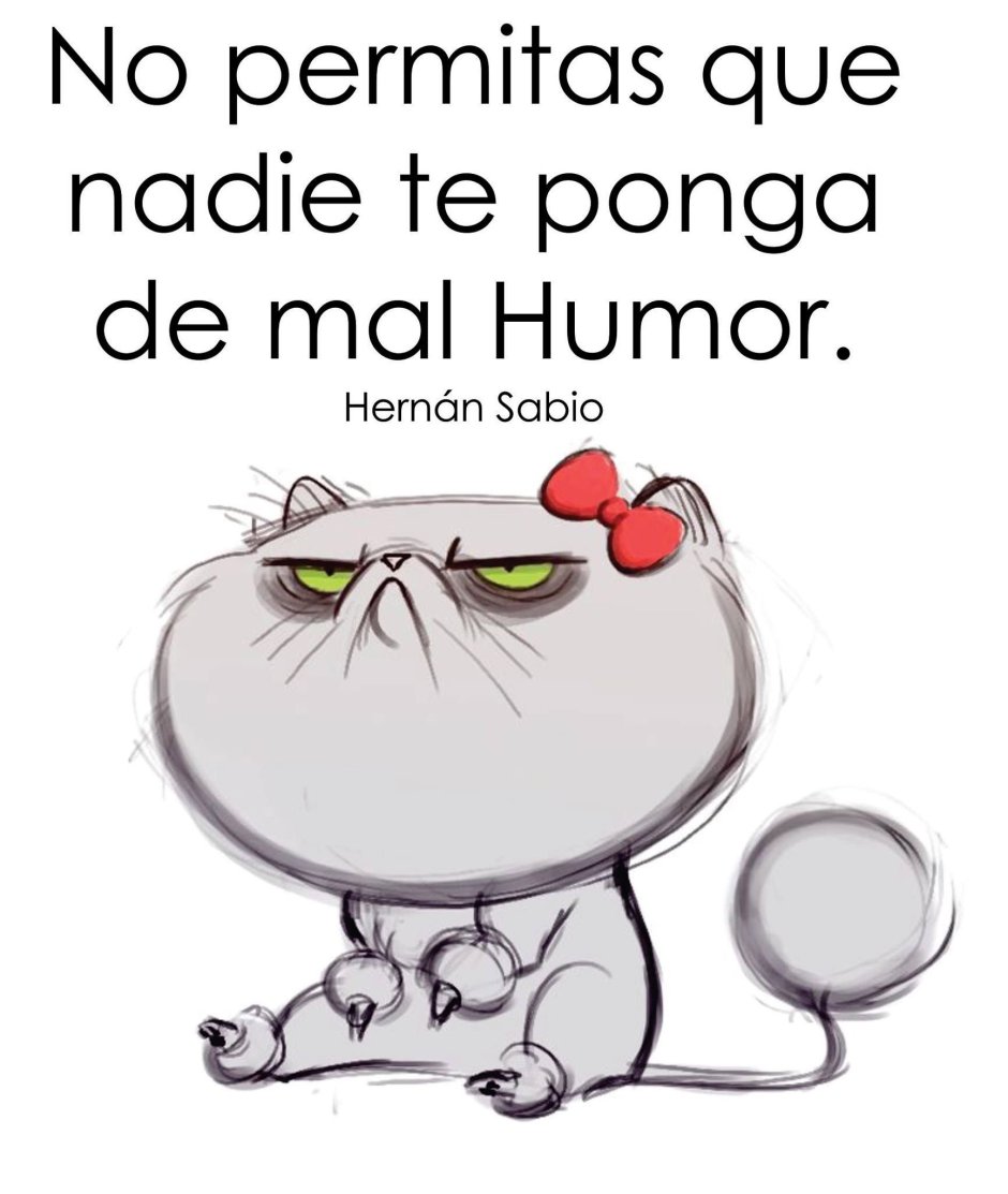 Толстый кот мультяшный