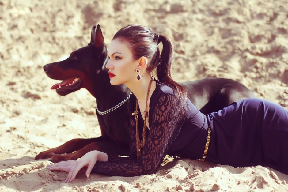 Снежана Степанова