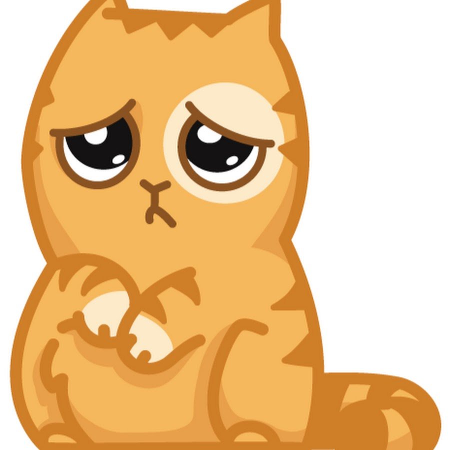 Персик Елена Савченко