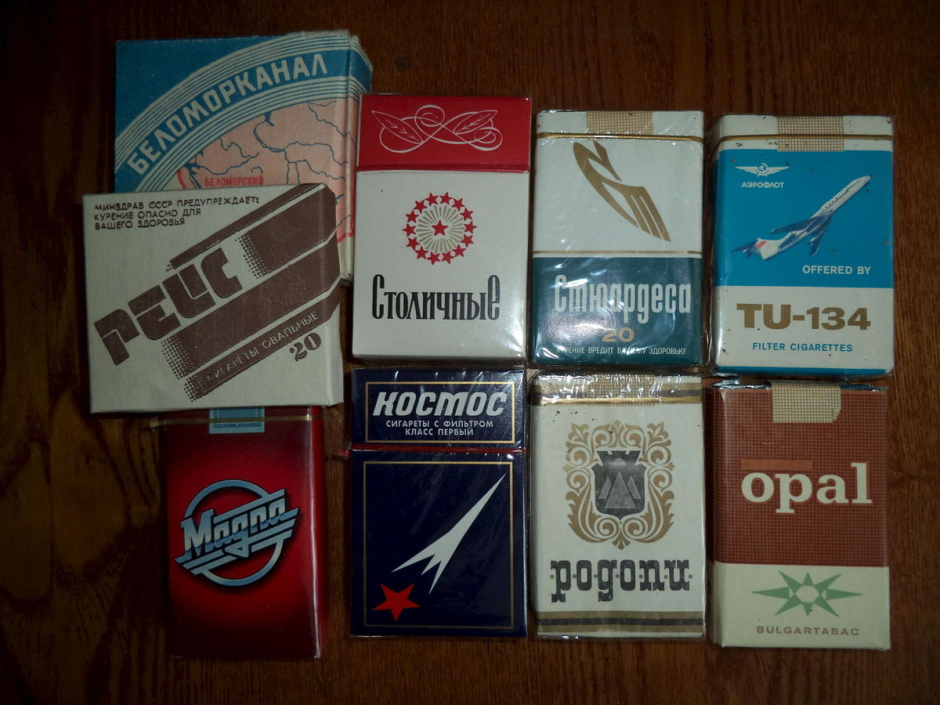 Муксун и щекур