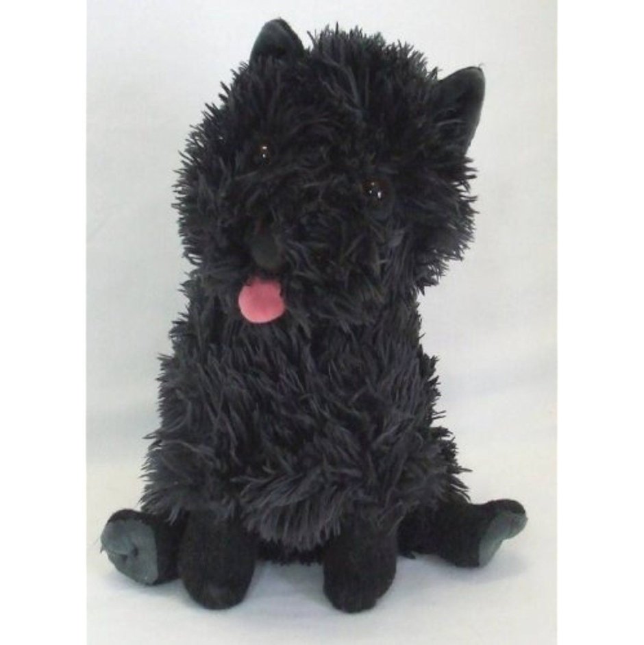 Вест хайленд терьер