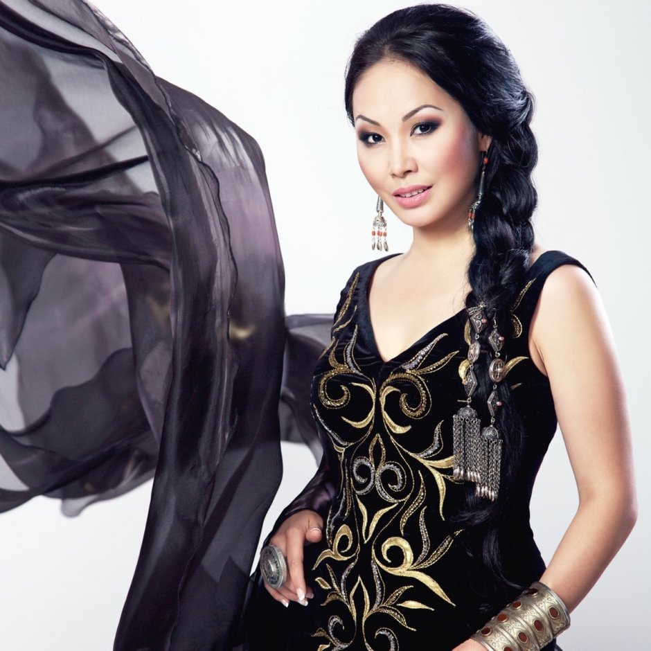 Амы кышыган кыз келиндер в Алматы